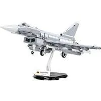 Eurofighter, Konstruktionsspielzeug