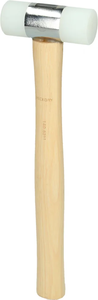 KS Tools Nylonhammer - 140.5211