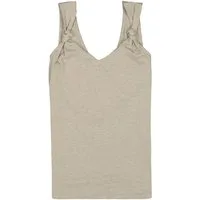 Garcia Tanktop Q40022_ladies singlet