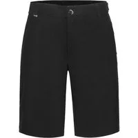 Luhta Trekkingshorts Luhta Shorts Espholm