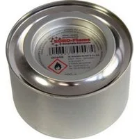 favorit Brennpaste Brennpaste in Dose 200 g, (1-St)