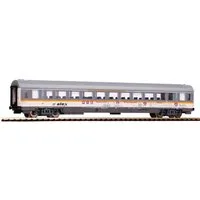 PIKO Personenwagen Piko H0 58676 H0 Personenwagen Alex 1./ 2. Klasse