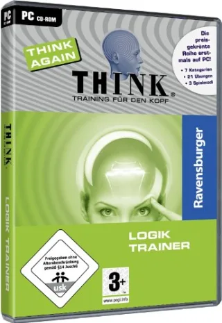 THINK: Logik Trainer