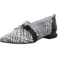 Simen Pumps