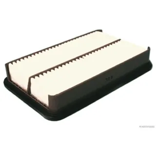 Jakoparts Luftfilter Toyota Corolla E10 E11 J1322049