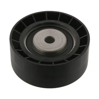 Febi Spannrolle f?r Keilrippenriemen BMW 5er 7er 8er 03773