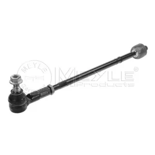 Meyle Spurstange vorne Mercedes Sprinter VW Crafter