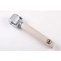 STP Akustikplatte STP Roller 40mm zur Montage von Dämmmatten