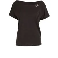 Winshape Oversize-Shirt MCT002 Ultra leicht