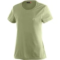 Maier Sports T-Shirt Shirt Waltraud