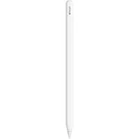 Pencil (2. Generation), Eingabestift weiß