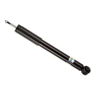 Bilstein Sto?d?mpfer B4 hinten Honda Logo 1,3 GA3