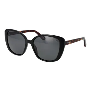 Skechers Sonnenbrille SE6265 05D 56