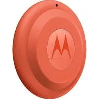 moto tag 2, Ortungstracker Arabesque, 1er-Pack