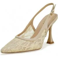 Findlay JANE Pumps mit toller Spitze
