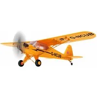 Amewi RC-Bagger Amewi RC Flugzeug Skylark 3D 6G 5 Kanal 2,4GHz RTF