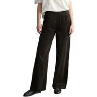 Marc O'Polo DENIM Chinohose mit lässiger Bubble-Struktur