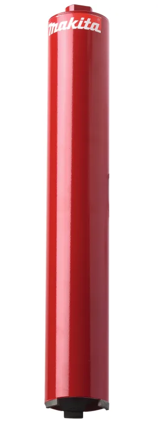 Makita Diamant-Bohrkrone Trock 68x60mm - P-41997