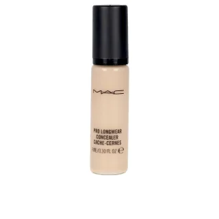 Pro Longwear Concealer #nc15 9 ml