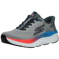 Skechers Skechers Sneaker Textil Sneaker