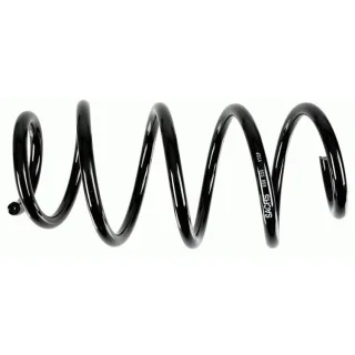 Sachs Feder vorne Ford Galaxy 2,2