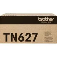 Toner magenta TN-627M