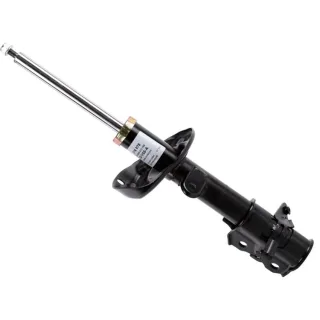Sachs Sto?d?mpfer vorne links Honda CR-V RE RM