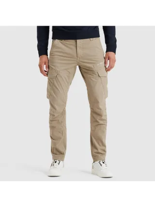 PME Legend - NORDROP CARGO plaza taupe - Gr. - 34