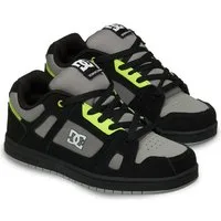 DC Shoes Stag Sneaker
