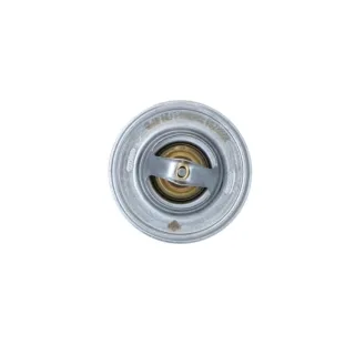 NRF Thermostat Audi Ford Seat Skoda VW