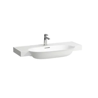LAUFEN Waschtisch THE NEW CLASSIC 480x1000x165 H8138574001081