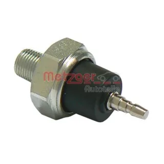 Metzger ?ldruckschalter Honda Nissan Opel Rover Saab