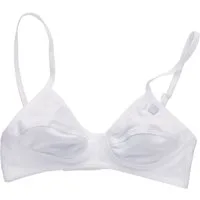 Joha Bustier BH Bustier