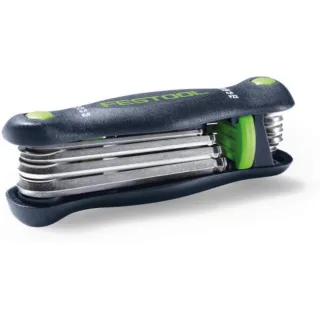 Festool Toolie Multifunktionswerkzeug Festool - 498863