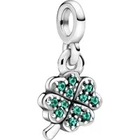 Pandora Charm-Einhänger 798974C01