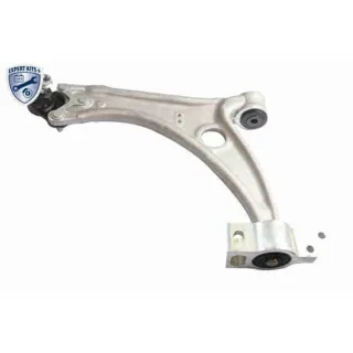 Vaico Querlenker vorne Audi TT V10-5971