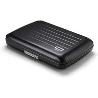 Ögon Geldbörse, Ögon Aluminium Smart Wallet V2
