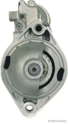 HERTH&BUSS Starter, 12 V, 1,7 kW - 42016920
