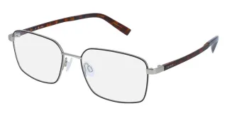 Esprit Brillenfassung ET33468 545 54