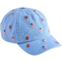 Next Baseball Cap Baseball-Cap (1-St)