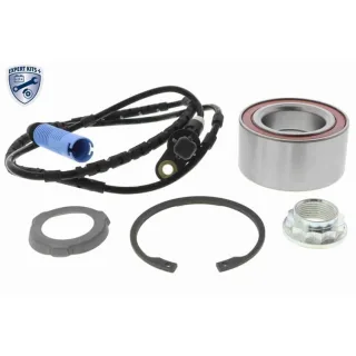 Vemo Radlagersatz BMW 3er E46