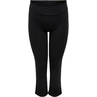 ONLY Play 3/4-Leggings ONPFOLD LIFE MW JAZZ JRS PNT CUR