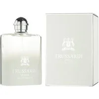 Trussardi Eau de Toilette Donna Eau de Toilette