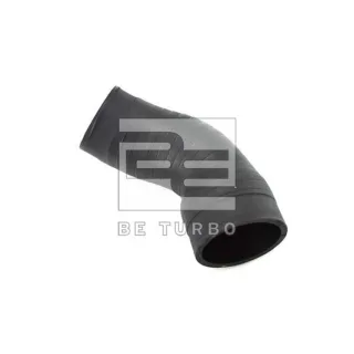 BE Turbo Ladeluftschlauch Mercedes V-Klasse Vito