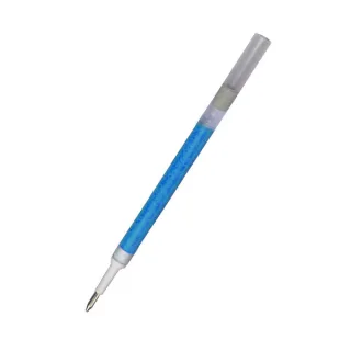 Pentel EnerGel | lr7-sx | Nachfüllpatrone - Himmelblau