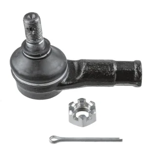 Lemf?rder Spurstangenkopf vorne Chevrolet Matiz Spark Daewoo Matiz