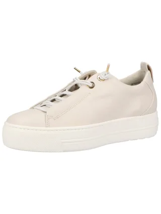 Paul Green Sneaker "Paul Green Sneaker Leder"