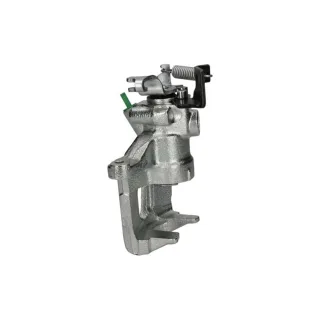 Bosch Bremssattel hinten links Ford Mondeo 3
