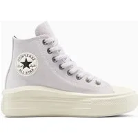 Converse CHUCK TAYLOR ALL STAR MOVE Sneaker
