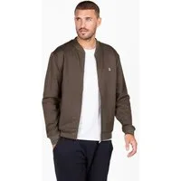 Key Largo Sweatjacke MSW KLRICK jacket